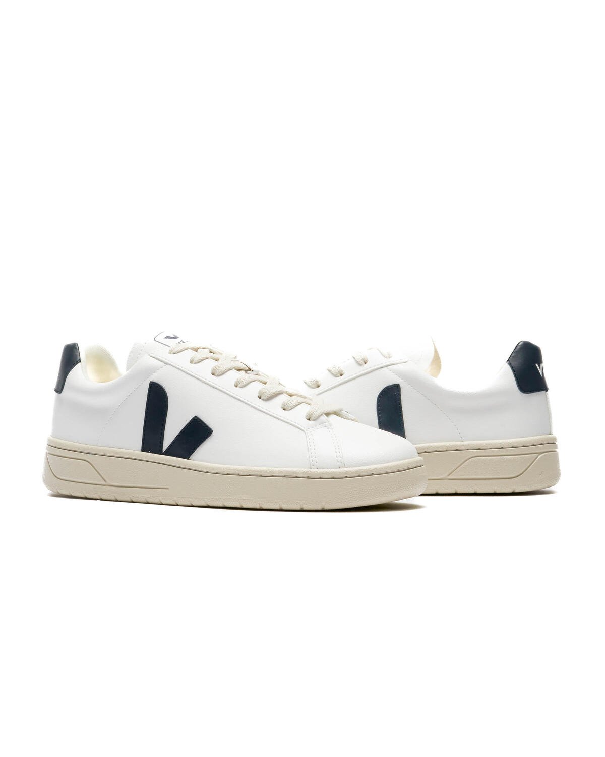 Veja Urca | UC0703174B | AFEW STORE